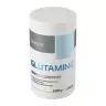 OstroVit Glutamine (500 g, Zitrone)