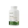 OstroVit Maca VEGE (60 veg.Kapseln)
