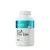 OstroVit CLA Slim Line (30 Kapseln)