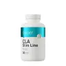 OstroVit CLA Slim Line (30 Kapseln)