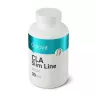OstroVit CLA Slim Line (30 Kapseln)