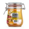 OstroVit Multiflower Honey (1000 g)