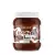 OstroVit Creametto (350 g, Schokolade)