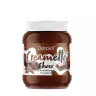 OstroVit Creametto (350 g, Schokolade)