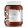 OstroVit Creametto (350 g, Schokolade)
