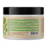 OstroVit Extra Virgin Coconut Oil (400 g)
