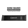 OstroVit Training Bands 4 pcs + bag (1 St.)