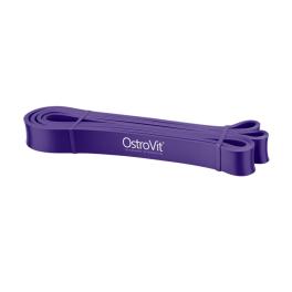 OstroVit Training Band Resistance 16-39 kg (1 St.)