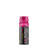 OstroVit L-carnitine SHOT (80 ml, Grapefruit Zitrone Limette)
