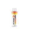 OstroVit Fat Burner Shot without Caffeine (100 ml, Ananas)