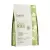 OstroVit Cream of Rice (1000 g, Cremige Vanille mit Kiwi)