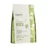 OstroVit Cream of Rice (1000 g, Cremige Vanille mit Kiwi)