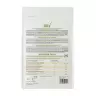 OstroVit Cream of Rice (1000 g, Cremige Vanille mit Kiwi)