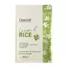 OstroVit Cream of Rice (1000 g, Cremige Vanille mit Kiwi)