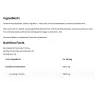 OstroVit Creatine Monohydrate (300 g, Wassermelone)