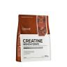 OstroVit Creatine Monohydrate (300 g, Cola)