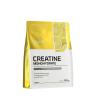 OstroVit Creatine Monohydrate (300 g, Zitrone)