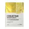 OstroVit Creatine Monohydrate (300 g, Zitrone)