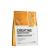 OstroVit Creatine Monohydrate (300 g, Orange)