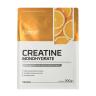 OstroVit Creatine Monohydrate (300 g, Orange)