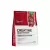 OstroVit Creatine Monohydrate (300 g, Kirsche)