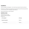OstroVit Creatine Monohydrate (300 g, Kirsche)