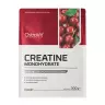 OstroVit Creatine Monohydrate (300 g, Kirsche)