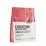 OstroVit Creatine Monohydrate (500 g, Wassermelone)
