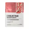 OstroVit Creatine Monohydrate (500 g, Wassermelone)