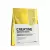OstroVit Creatine Monohydrate (500 g, Zitrone)