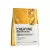 OstroVit Creatine Monohydrate (500 g, Mango)