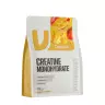OstroVit Creatine Monohydrate (500 g, Mango)