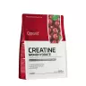 OstroVit Creatine Monohydrate (500 g, Kirsche)