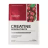 OstroVit Creatine Monohydrate (500 g, Kirsche)