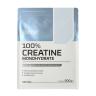 OstroVit Creatine Monohydrate (500 g, Natürlich)