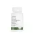 OstroVit KSM-66 Ashwagandha 200 mg (120 Tabletten)