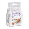 OstroVit WHEYlicious  (3 kg, Gesalzenes Karamell)