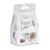 OstroVit WHEYlicious  (3 kg, Schoko-Banane)