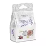 OstroVit WHEYlicious  (3 kg, Schoko-Banane)