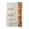 OstroVit Cream of Rice (1000 g, Biscuit and Salted Caramel)