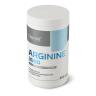 OstroVit Arginine 3000 (300 Kapseln)