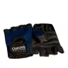 OstroVit Woman's Gloves (XS)