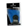 OstroVit Woman's Gloves (XS)