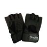 OstroVit Men's Gloves With a Stiffener (XXL)