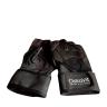 OstroVit Men's Gloves With a Stiffener (XXL)