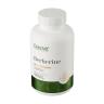 OstroVit Berberine (90 Tabletten)