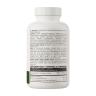OstroVit Berberine (90 Tabletten)