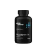 OstroVit Keep Sleep Melatonin 4K (100 Tabletten)