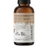 OstroVit Flavour Drops (30 ml, Schokolade)