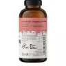 OstroVit Flavour Drops (30 ml, Erdbeere)